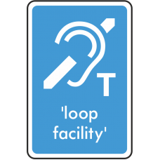 'Loop Facility'