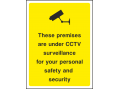 CCTV Premises (2)